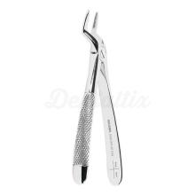 Forceps for Upper Roots in Dentistry