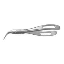 Rootator Pliers for Dividing Roots