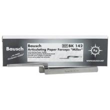 Miller Paper Joint Clamp