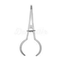 Stokes forceps