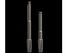 Thread Formers Implants