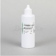 Liquido de modelado EX3 (100 ml)