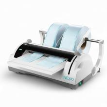 FoSeal: macchina sigillatrice dentale