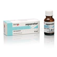 Separador Gingifast - 2 Frascos de 10ml.