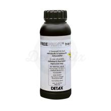 Freeprint Tray UV: Resina fotopolimerizzabile biocompatibile (1 kg)