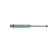 Fresa carburo de tungsteno E0205 LN 010 - CA (6u.)