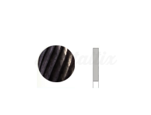 Tungsten Carbide Bur 141 HP Cylindrical