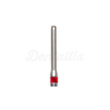 839KF FG End Cutting Diamond Bur (5 pcs)