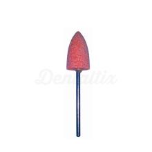 Abrasive Cutter W