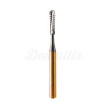 Milling Cutter Barracuda Metal Cutting