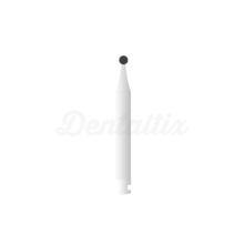 Sfera di tungsteno C Fresa Contra-angolo di Fresa (5u.)