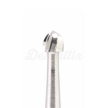 Tungsten Carbide Bur FGXL C1 (5 pcs)