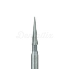 Tungsten Carbide Burr FG C134 (5 pcs)