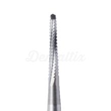 Tungsten Carbide Bur HP Lindemann C162 (2 pcs)