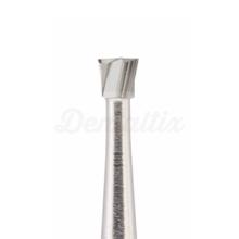 Tungsten Carbide Bur CA C2 (5 pcs)