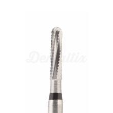 Tungsten Carbide Bur FG C31A (5 pcs)
