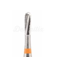 Tungsten Carbide Bur FG C31EF (5 pcs)