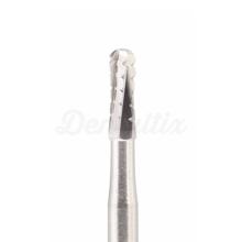 Tungsten Carbide Bur FG C31R (5 pcs)
