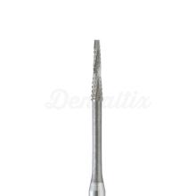 Tungsten Carbide Bur FGXL C33IL (2 pcs)