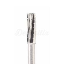 Tungsten Carbide Bur FGXL C33L (5 pcs)