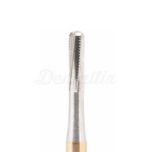 Tungsten Carbide Bur FG C36R (5 pcs)