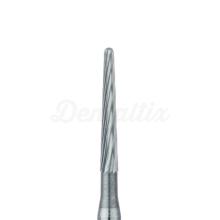 Tungsten Carbide Bur FG C375R (5 pcs)