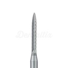 Tungsten Carbide Bur FG C48L (5 pcs)