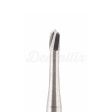 Tungsten Carbide Bur FG C7 (5 pcs)