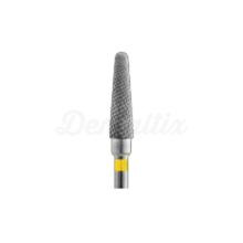 200 Special Cut Rounded Rounded HP Tungsten Carbide Bur