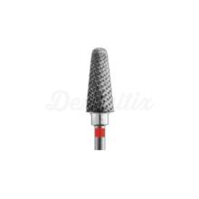 201 Special Cut Rounded HP Tungsten Carbide Bur