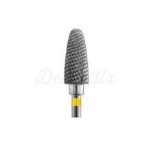 Rugby Ball PM Cross Cut Tungsten Carbide Bur Cutter 274