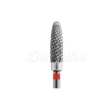 292 Tungsten Carbide Bur Cut PM Egg Cutter