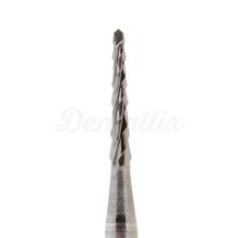 Tungsten Carbide Bur CAL Lindemann CX162A (2 pcs)