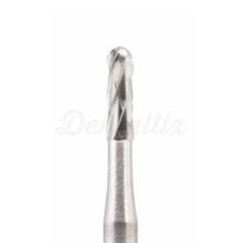 Tungsten carbide bur CX21R.5 (5 pcs.)