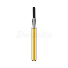 5 tungsten carbide bur
