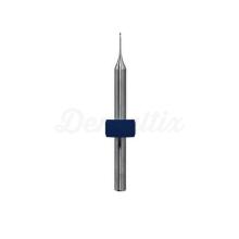 Fresa composta para InLab MC X5