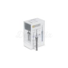 Fresa para o InLab MC XL (6 pçs)