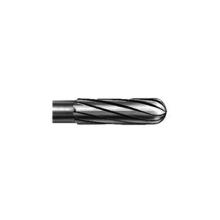 Fraise H21RS en carbure de tungstène pour FG (5 unités)