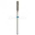 Fresa diamantata FG 166 a forma di lancia