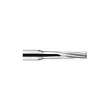 Flat cylindrical Bur 010 (5 pcs.)