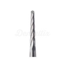 CX161R Tungsten Carbide CA Conical Milling Cutter (2 units)