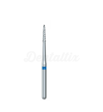 Fresa H254LE chirurgia ossea turbina FG (5u)