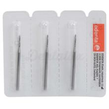 HM C162S Bone Surgery Drill HP (3 pcs)