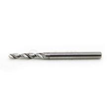 Conical Carbide End Burs