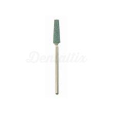 Silicon Carbide Abrasive Burr (1 pc)