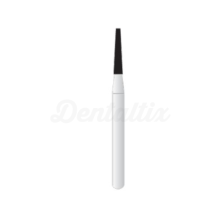 CBR701L Tungsten turbine truncated cone (5u.)