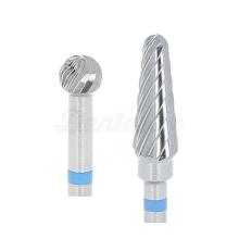 Laboratory acrylic milling cutter (PM)