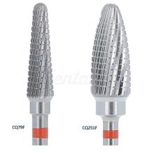 Extra-hard cutter (PM)