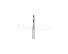 Flat Conical Surgical Drill (5u.)