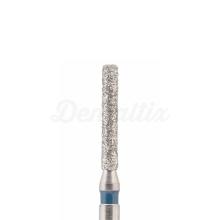 Diamond Burr 842SG.FG.014 (5 pcs.)